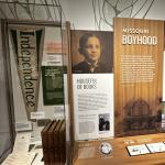 2023OTRA_356 (May 03, 2023)